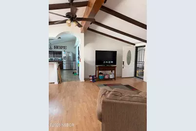 1403 Via Asueto, Santa Maria, CA 93454 - Photo 9