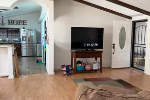 1403 Via Asueto, Santa Maria, CA 93454 - Photo 9