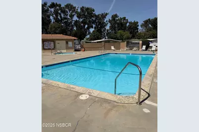 1403 Via Asueto, Santa Maria, CA 93454 - Photo 21