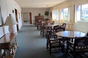 1403 Via Asueto, Santa Maria, CA 93454 - Photo 23