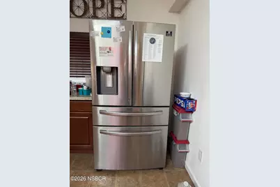 1403 Via Asueto, Santa Maria, CA 93454 - Photo 5