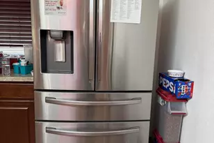 1403 Via Asueto, Santa Maria, CA 93454 - Photo 5