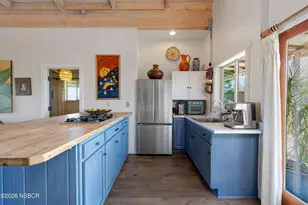 3240 Live Oak Rd, Santa Ynez, CA 93460 - Photo 23