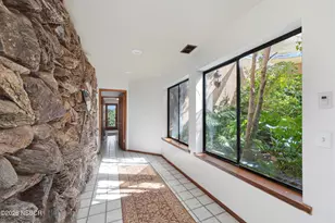 3240 Live Oak Rd, Santa Ynez, CA 93460 - Photo 9