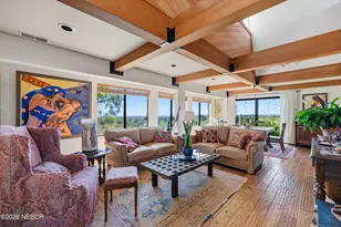 3240 Live Oak Rd, Santa Ynez, CA 93460 - Photo 1