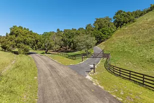 3240 Live Oak Rd, Santa Ynez, CA 93460 - Photo 29