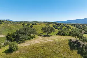 3240 Live Oak Rd, Santa Ynez, CA 93460 - Photo 25