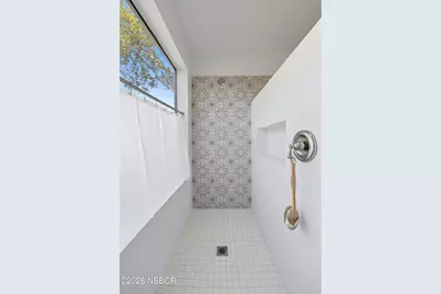 3240 Live Oak Road, Santa Ynez, CA 93460 - Photo 13