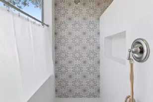 3240 Live Oak Rd, Santa Ynez, CA 93460 - Photo 13