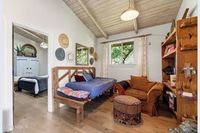 3240 Live Oak Road, Santa Ynez, CA 93460 - Photo 19