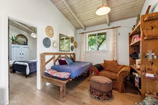 3240 Live Oak Rd, Santa Ynez, CA 93460 - Photo 19