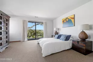 3240 Live Oak Rd, Santa Ynez, CA 93460 - Photo 11