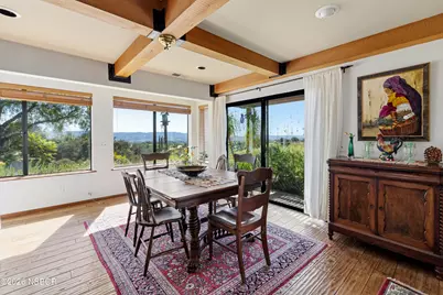 3240 Live Oak Road, Santa Ynez, CA 93460 - Photo 5