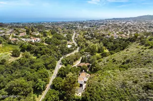 1435 Sycamore Canyon Rd, Santa Barbara, CA 93108 - Photo 45