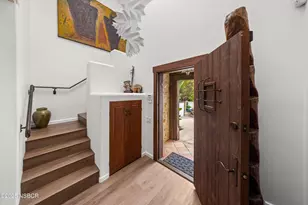 1435 Sycamore Canyon Rd, Santa Barbara, CA 93108 - Photo 3