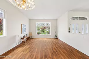 1625 Sarazen Ct, Nipomo, CA 93444 - Photo 7