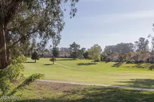 1625 Sarazen Ct, Nipomo, CA 93444 - Photo 19