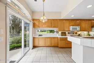1625 Sarazen Ct, Nipomo, CA 93444 - Photo 5