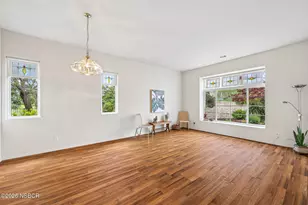 1625 Sarazen Ct, Nipomo, CA 93444 - Photo 9