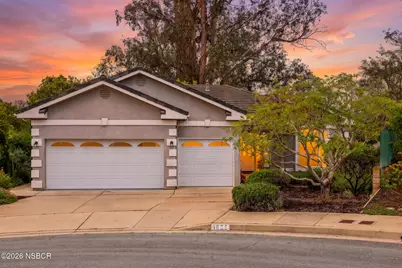 1625 Sarazen Court, Nipomo, CA 93444 - Photo 25