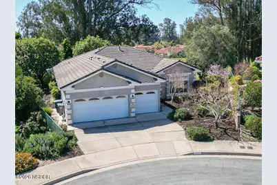1625 Sarazen Court, Nipomo, CA 93444 - Photo 23