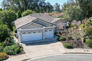 1625 Sarazen Ct, Nipomo, CA 93444 - Photo 23