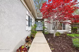 1625 Sarazen Ct, Nipomo, CA 93444 - Photo 21