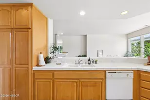 1625 Sarazen Ct, Nipomo, CA 93444 - Photo 13