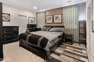 209 Ninos Dr, Guadalupe, CA 93434 - Photo 11