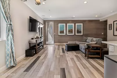 209 Ninos Drive, Guadalupe, CA 93434 - Photo 3