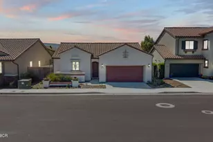 209 Ninos Dr, Guadalupe, CA 93434 - Photo 1