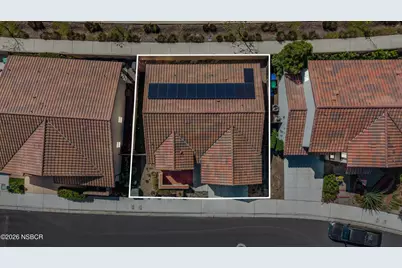 209 Ninos Drive, Guadalupe, CA 93434 - Photo 17