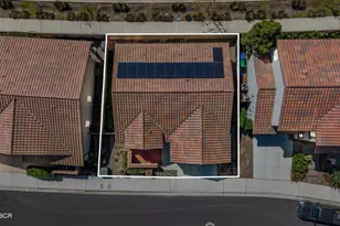 209 Ninos Dr, Guadalupe, CA 93434 - Photo 17