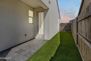 209 Ninos Dr, Guadalupe, CA 93434 - Photo 15