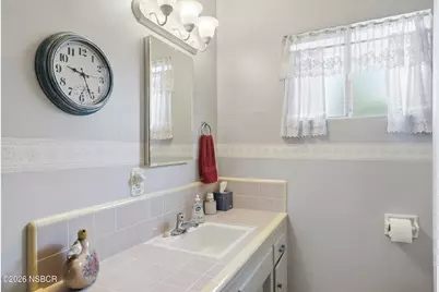 405 W Alvin Avenue, Santa Maria, CA 93458 - Photo 27