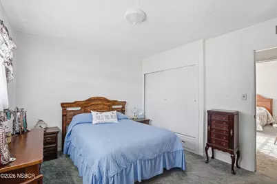 405 W Alvin Avenue, Santa Maria, CA 93458 - Photo 21