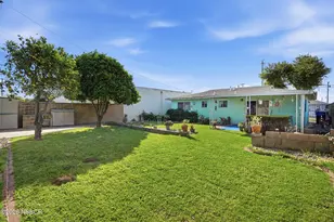 405 W Alvin Ave, Santa Maria, CA 93458 - Photo 33