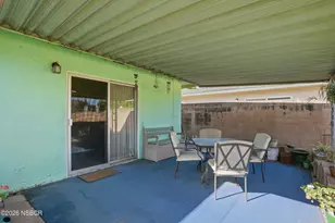 405 W Alvin Ave, Santa Maria, CA 93458 - Photo 29