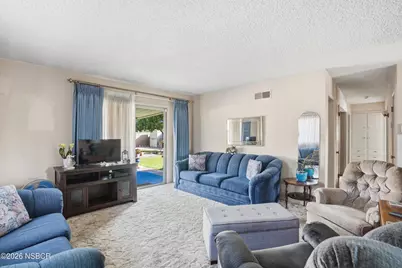 405 W Alvin Avenue, Santa Maria, CA 93458 - Photo 9