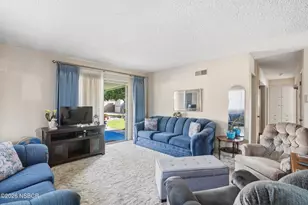 405 W Alvin Ave, Santa Maria, CA 93458 - Photo 9