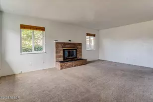1176 Maple St, Arroyo Grande, CA 93420 - Photo 5