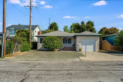 1176 Maple Street, Arroyo Grande, CA 93420 - Photo 1
