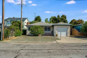 1176 Maple St, Arroyo Grande, CA 93420 - Photo 1