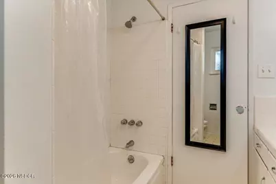 1176 Maple Street, Arroyo Grande, CA 93420 - Photo 25