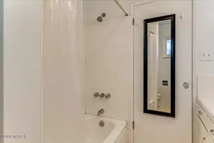 1176 Maple St, Arroyo Grande, CA 93420 - Photo 25