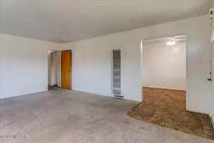 1176 Maple St, Arroyo Grande, CA 93420 - Photo 7