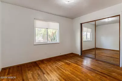 1176 Maple Street, Arroyo Grande, CA 93420 - Photo 21