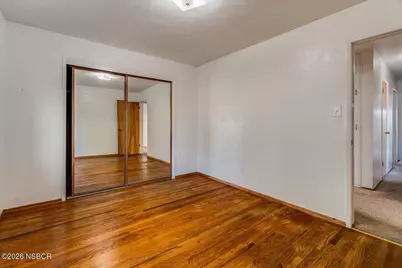 1176 Maple Street, Arroyo Grande, CA 93420 - Photo 23