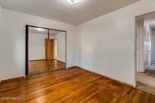 1176 Maple St, Arroyo Grande, CA 93420 - Photo 23