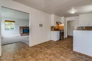 1176 Maple St, Arroyo Grande, CA 93420 - Photo 15